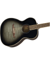 FENDER FA-235E CONCERT MOONLIGHT BURST