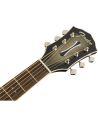 FENDER FA-235E CONCERT MOONLIGHT BURST