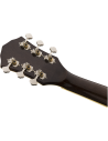 FENDER FA-235E CONCERT MOONLIGHT BURST