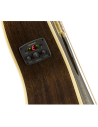 FENDER FA-235E CONCERT MOONLIGHT BURST