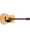 FENDER CC60S NAT