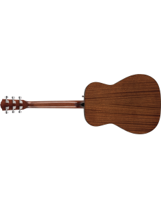 FENDER CC60S NAT 2