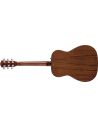 FENDER CC60S NAT