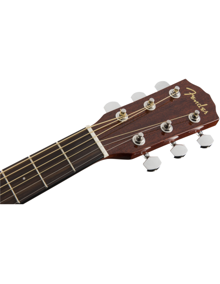 FENDER CC60S NAT FENDER CC60S NAT