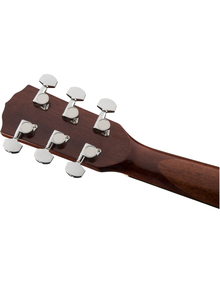 FENDER CC60S NAT FENDER CC60S NAT