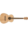 FENDER FA-235E CONCERT NATURAL