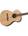 FENDER FA-235E CONCERT NATURAL