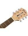 FENDER FA-235E CONCERT NATURAL