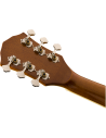 FENDER FA-235E CONCERT NATURAL