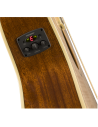FENDER FA-235E CONCERT NATURAL