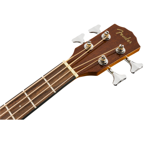FENDER CB-60SCE NATURAL