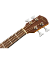 FENDER CB-60SCE NATURAL