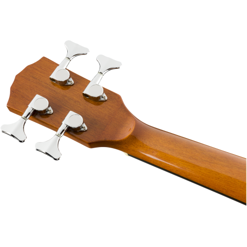 FENDER CB-60SCE NATURAL