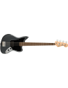 SQUIER AFFINITY JAGUAR BASS CFM