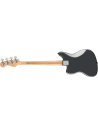 SQUIER AFFINITY JAGUAR BASS CFM