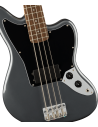 SQUIER AFFINITY JAGUAR BASS CFM