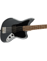 SQUIER AFFINITY JAGUAR BASS CFM