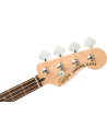 SQUIER AFFINITY JAGUAR BASS CFM
