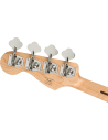SQUIER AFFINITY JAGUAR BASS CFM