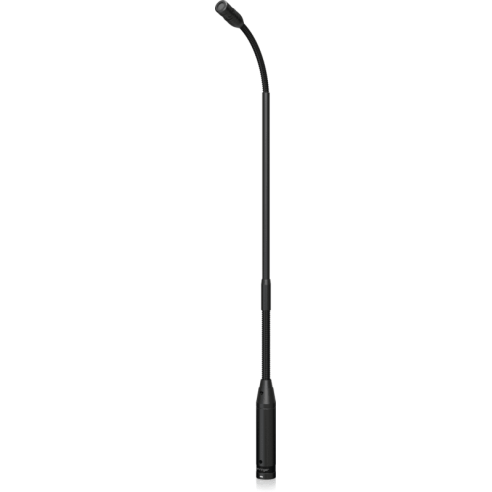 BEHRINGER TA 5212