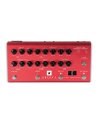BLACKSTAR DEPT.10 AMPED 2