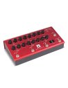 BLACKSTAR DEPT.10 AMPED 2