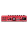 BLACKSTAR DEPT.10 AMPED 2