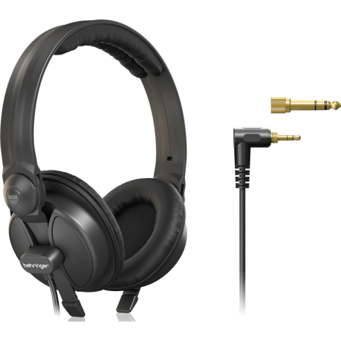 BEHRINGER BH30