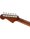 FENDER NEWPORTER PLAYER SUNBURST