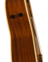 FENDER NEWPORTER PLAYER SUNBURST