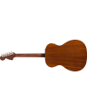 FENDER MONTEREY STANDARD NATURAL W/BAG