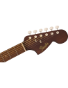 FENDER MONTEREY STANDARD NATURAL W/BAG
