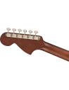 FENDER MONTEREY STANDARD NATURAL W/BAG