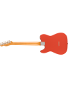 FENDER VINTERA II 60S TELE RW FIESTA RED