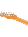 FENDER VINTERA II 60S TELE RW FIESTA RED