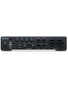 PRESONUS QUANTUM HD2
