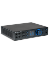 PRESONUS QUANTUM HD2