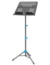 GUITTO BY JOYO GSS-01 MUSIC STAND + BAG