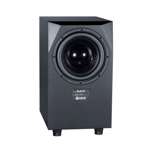 ADAM AUDIO SUB10 MK2