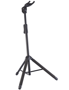 GUITTO BY JOYO GGS-06 SUPPORTO CHITARRA