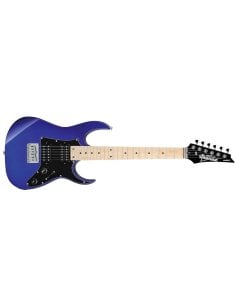 IBANEZ GRGM21-MJB