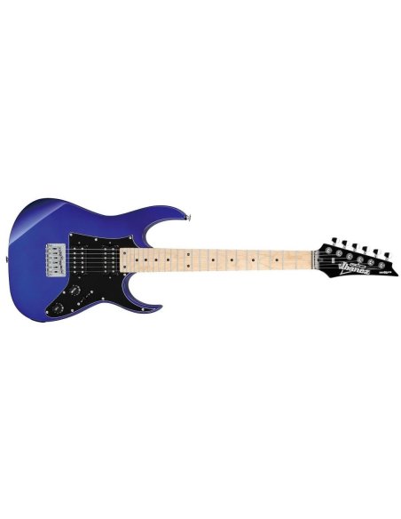 IBANEZ GRGM21-MJB IBANEZ GRGM21-MJB