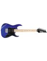 IBANEZ GRGM21-MJB