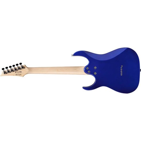 IBANEZ GRGM21-MJB