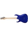 IBANEZ GRGM21-MJB