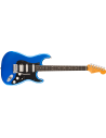 FENDER AM ULTRA II STRAT HSS EB NOBLE BLUE