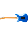 FENDER AM ULTRA II STRAT HSS EB NOBLE BLUE