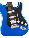 FENDER AM ULTRA II STRAT HSS EB NOBLE BLUE