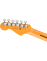 FENDER AM ULTRA II STRAT HSS EB NOBLE BLUE