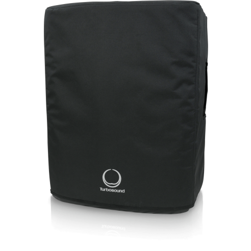 TURBOSOUND TS-PC15B-2